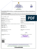 Civil Registration System - HRINCNAME - 2022 - 241938 PDF