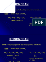 KEISOMERAN