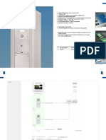 PDF Complet 2x BT 21-1914-IP DLCN PDF