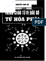 T Hoá Phái - 2 PDF