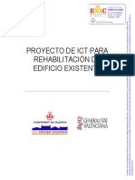 DOC2018092813072306-SP25-ProyectoICT Ejemplo 2 PDF