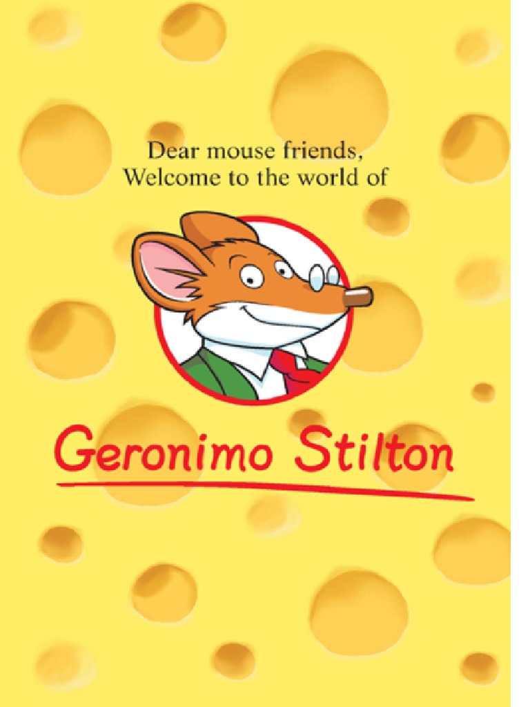 geronimo-stilton-singing-sensation-pdf