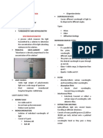 INSTRUMENTATION Lab MBIO PDF
