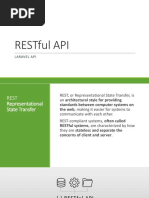 300-LARAVEL-Intro API RESTful PDF