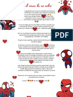 JLKJKL PDF