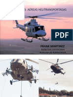 ops helitransportadas.pptx