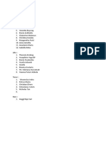 PS Omk PDF