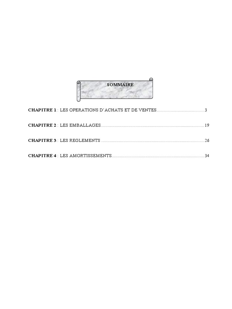 Livre Journal Recettes Dépenses - Format A4 - 106 pages