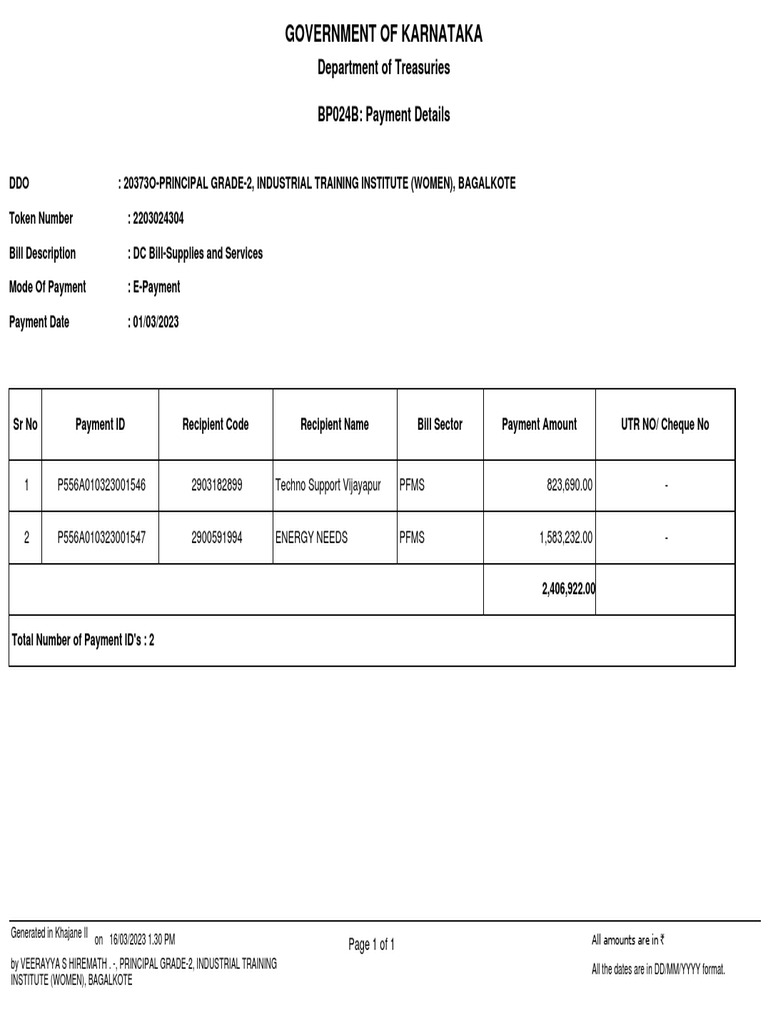 token-payment-details-pdf