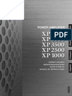 XP5000.pdf