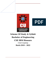 1-8 Module Handbook - Merged PDF