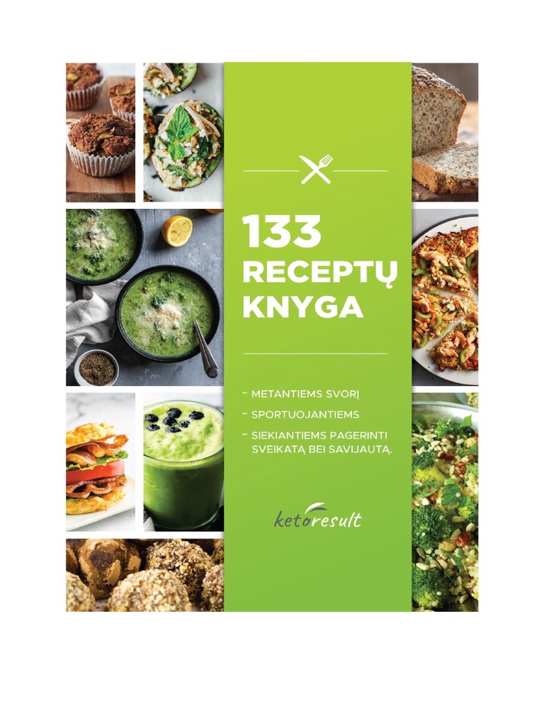 RECEPTUKNYGAbygrue (1).pdf PDF