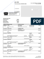 Vypis Z Uctu 0-4175782073 Z 20220731 PDF