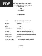 PDF Document