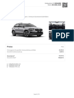 Jaspers - SKODA Karoq TDI Final - Car Card C8XAQTP0 PDF