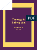 09 Anson - Thuong Yeu Thong Cam