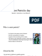 Stpatrick