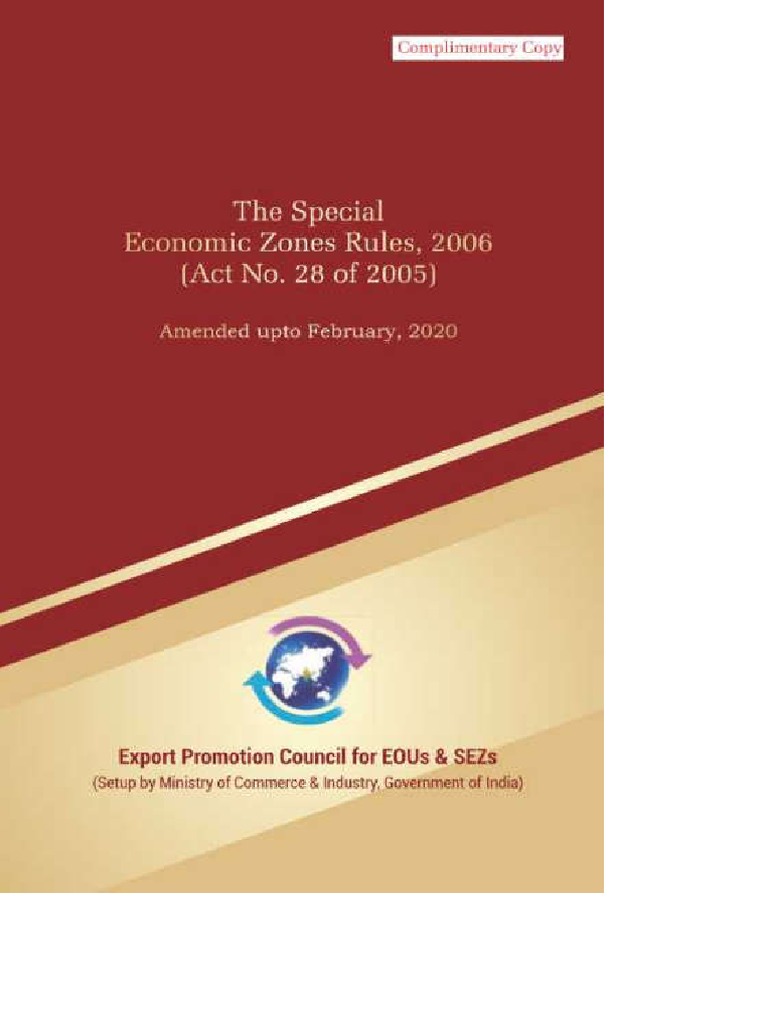 sez-rules-epces-book-rotated-1-11zon-pdf-pdf