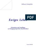 schoenfelder_-_ewiges_leben