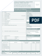 Final Membership Form Fellow PDF