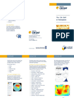 R_Toolbox_Flyer_pdf