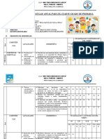 Pca 4to Grado Inca Garcilaso