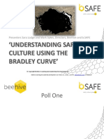 june-2020-presentation-iosh-bradley-curve.pdf