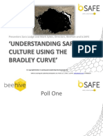 June 2020 Presentation Iosh Bradley Curve PDF