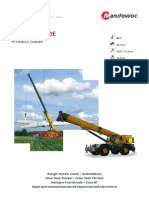 80-RT890E-Product-Guide-Metric.pdf