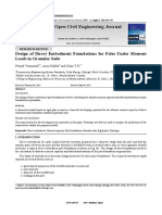 Design_of_Direct_Embedment_Foundations_for_Poles_U.pdf