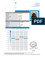 426399-20230315205217-New Sor v2 PDF