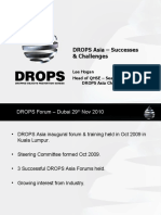 DROPS-Asia-Successes-and-Challenges.ppt