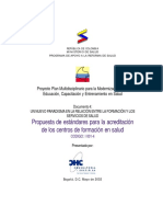 Doc. 4 Un Nuevo Paradigma en La Relación Entre La Formación y Los PDF