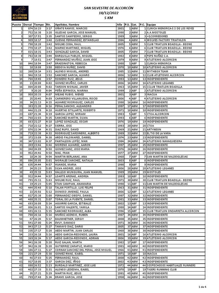 01-5-km-todas-catcarrera-v01-1-pdf