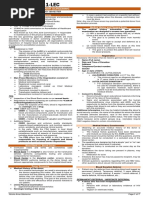 Normal CBC Ranges for Newborns | PDF | Medical Specialties | Hematology