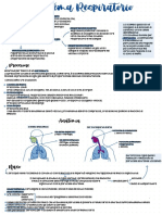 Scienze Motorie PDF