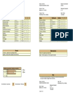 2 Evaluacion PDF