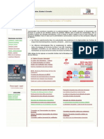 Douanes - Environnement, Législation Et Formalités PDF