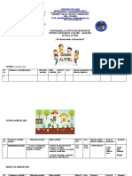 Program Scoala Altfel 2023-1