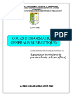 BUREAUTIQUE L1 LMD - Copie.pdf