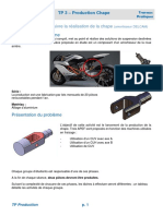 SUJET TP3 Chape 2018