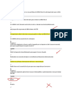 Quiz de Déficits, Deudas, Mitos y Realidades Modulo 3 Intento 1