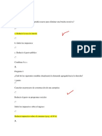 Evaluacion Modulo 2 Intento 1 PDF