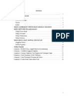 PKM-PM_(Keripik_Pisang_Sand_Beach) revisi