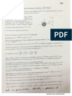 TD Airo PDF
