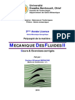 Polycopié_MDF2.pdf