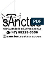 ADESIVOS SANCTUS 19.pdf