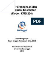 Modul Pertemuan 8 PDF