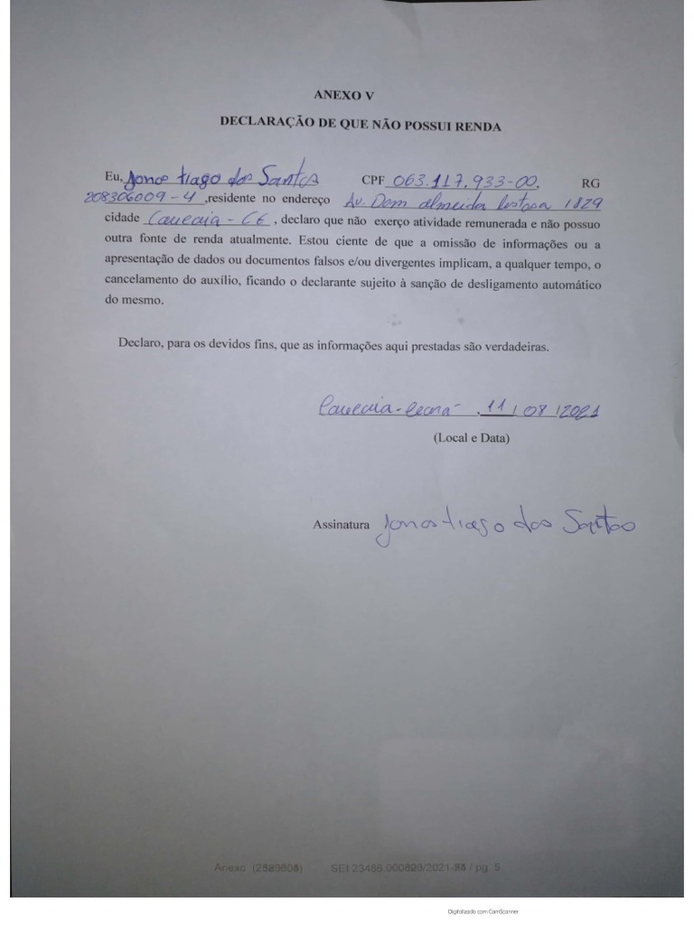 declara-o-de-renda-assinada-pdf