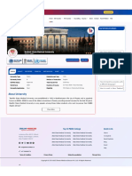 Bashkir State Medical University 900 PDF